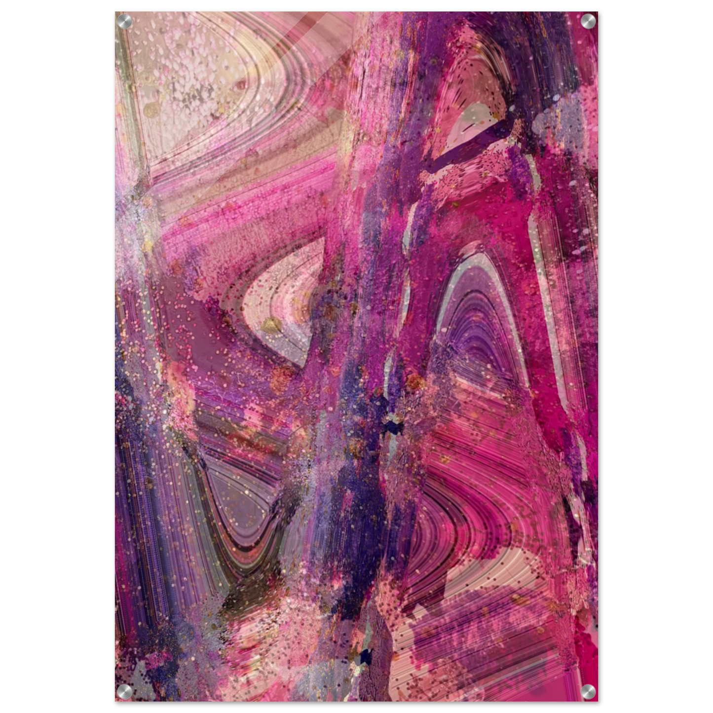 a3dc3d27-c4e5-4a65-8020-dceb41b13dcf