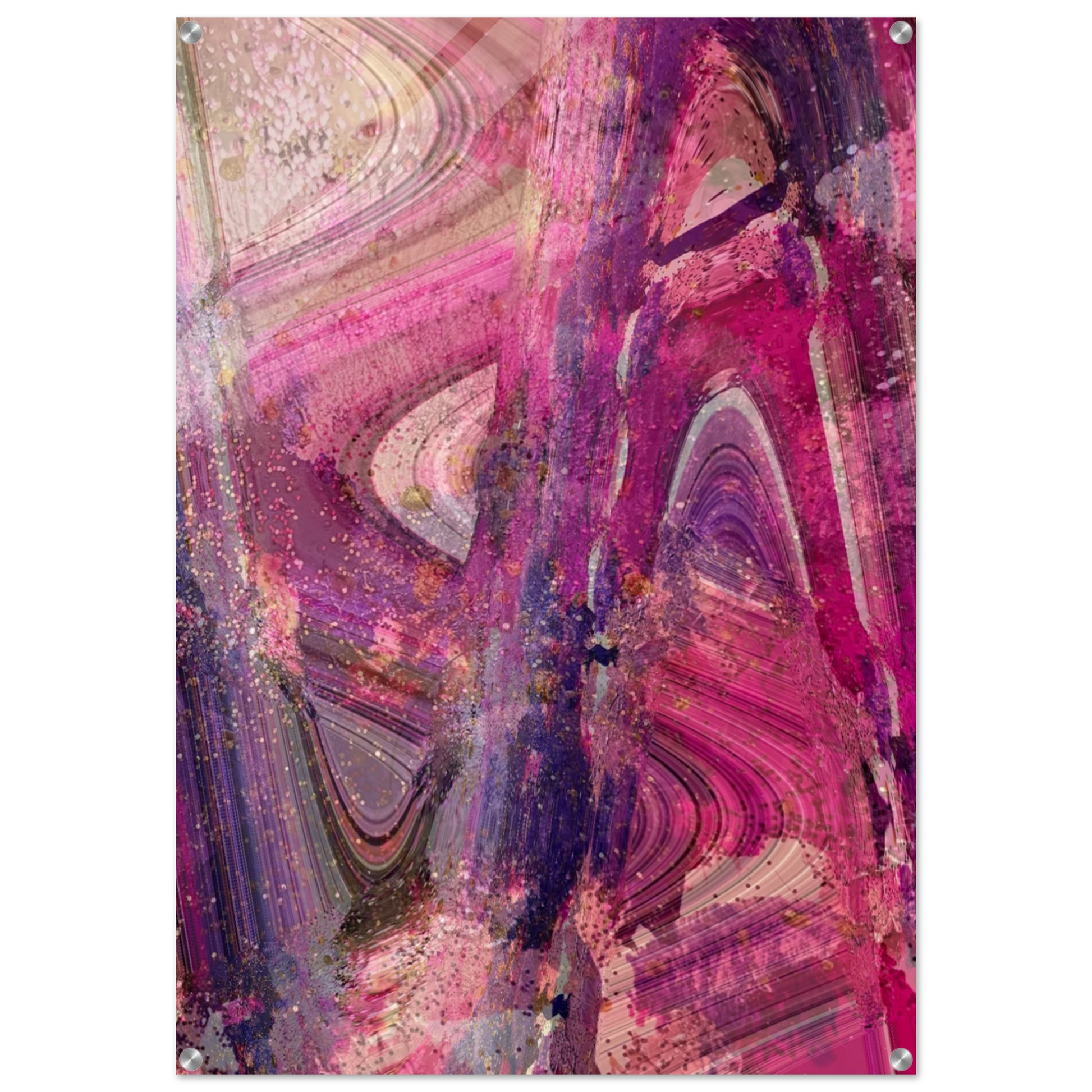 a3dc3d27-c4e5-4a65-8020-dceb41b13dcf