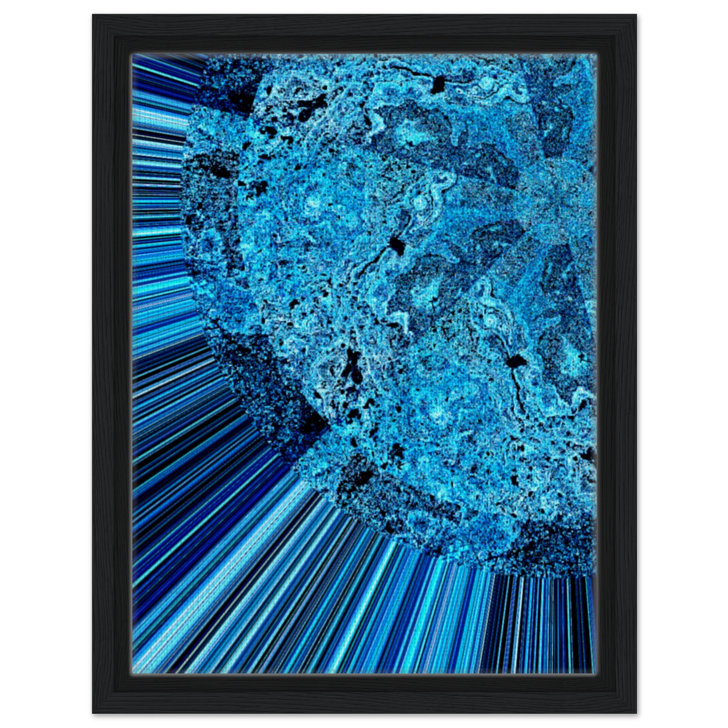 a5a5a0a8-4b9e-4700-ab5c-1aa0f900658f