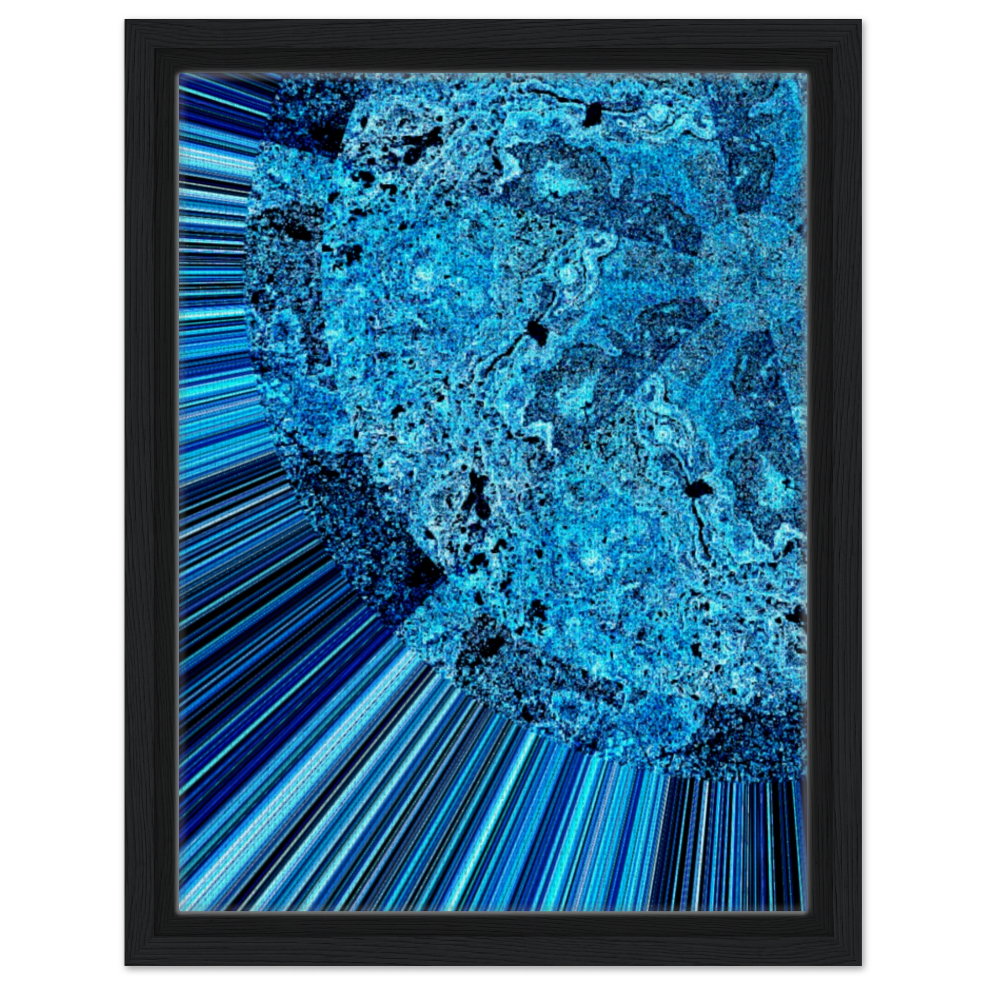 a5a5a0a8-4b9e-4700-ab5c-1aa0f900658f