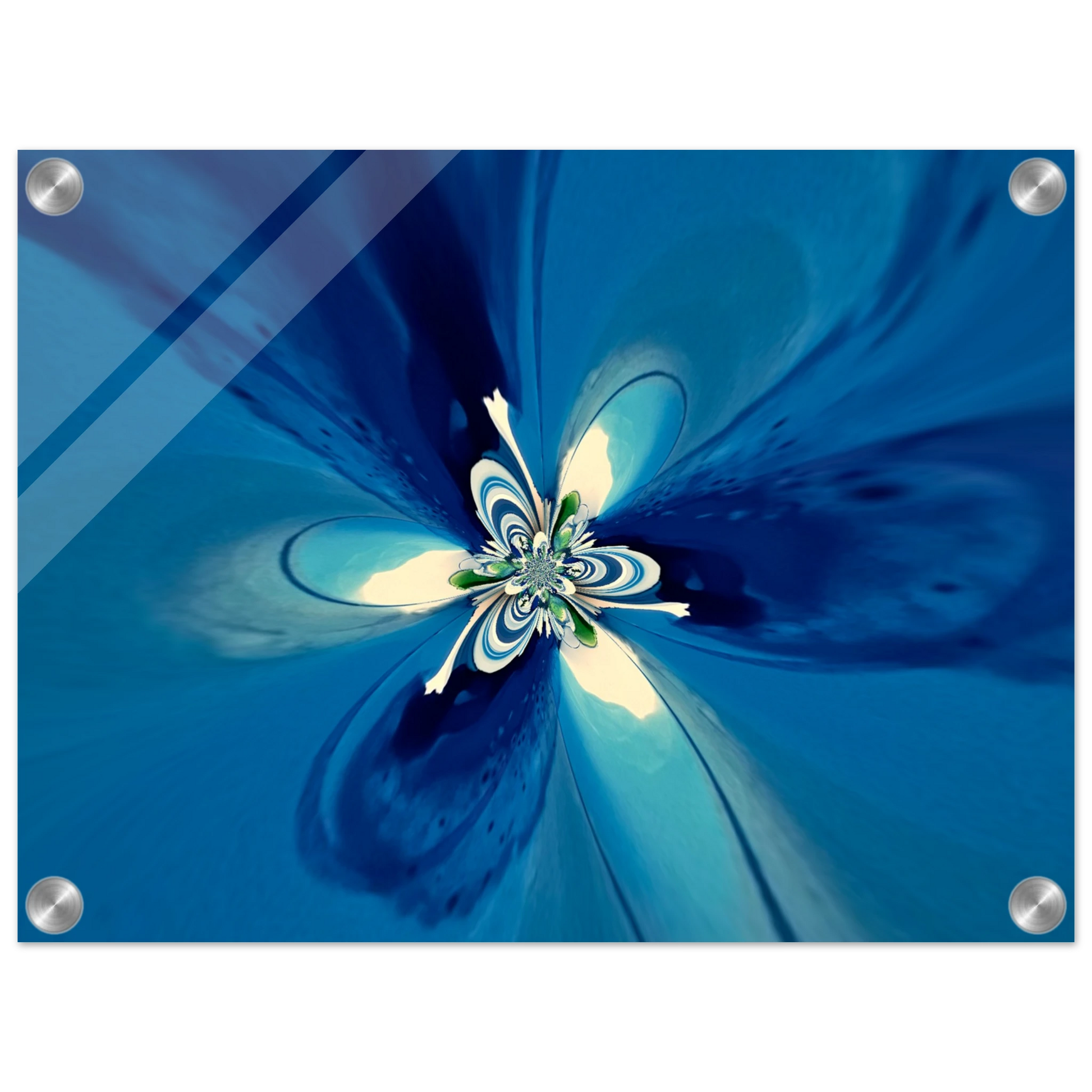 a8cb67d8-a954-497d-afb7-0ed2ef100d90