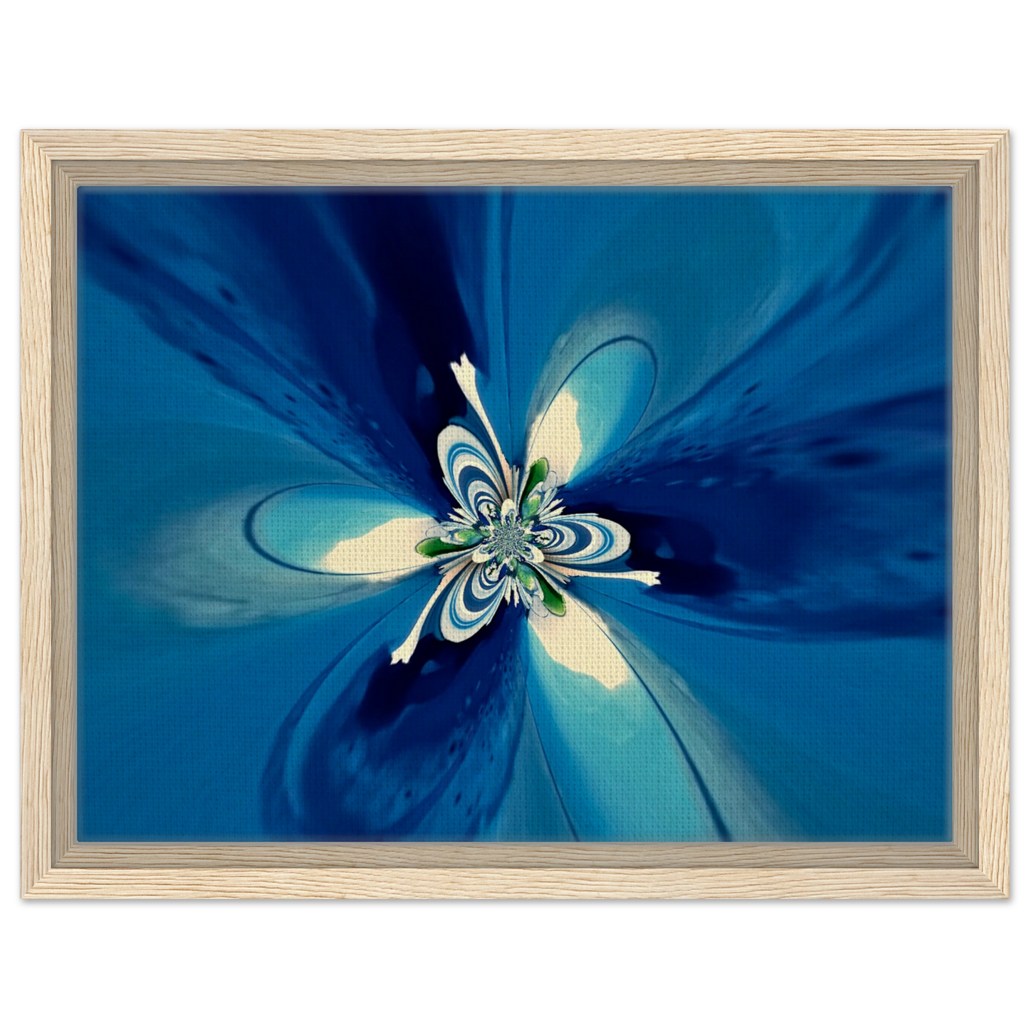 acfc8b28-c394-497e-b5fa-35fecd1dfaa0