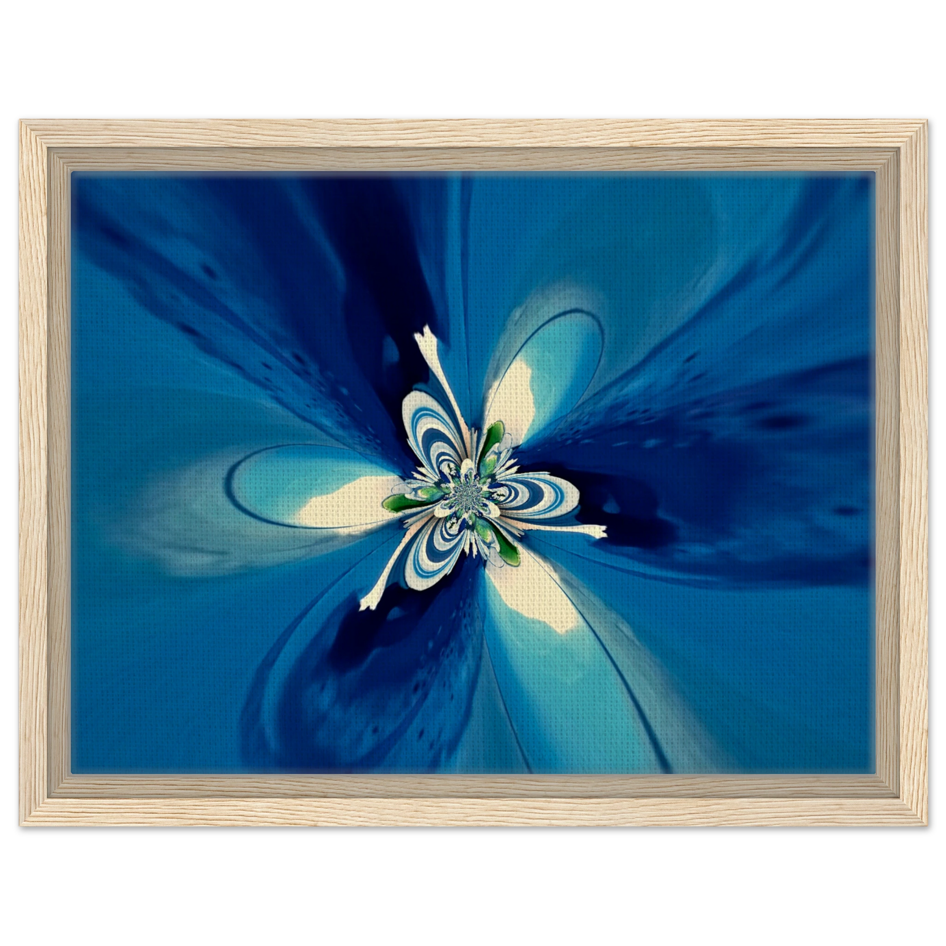 acfc8b28-c394-497e-b5fa-35fecd1dfaa0