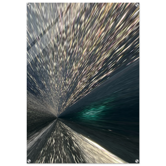 b023a693-16d2-4df4-8f73-d03b64d2a7fa