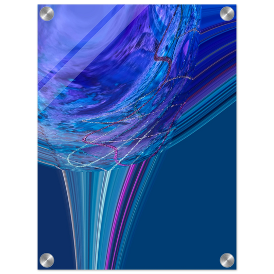 b59df178-f2e4-46a5-8fa5-2deac260e8b4