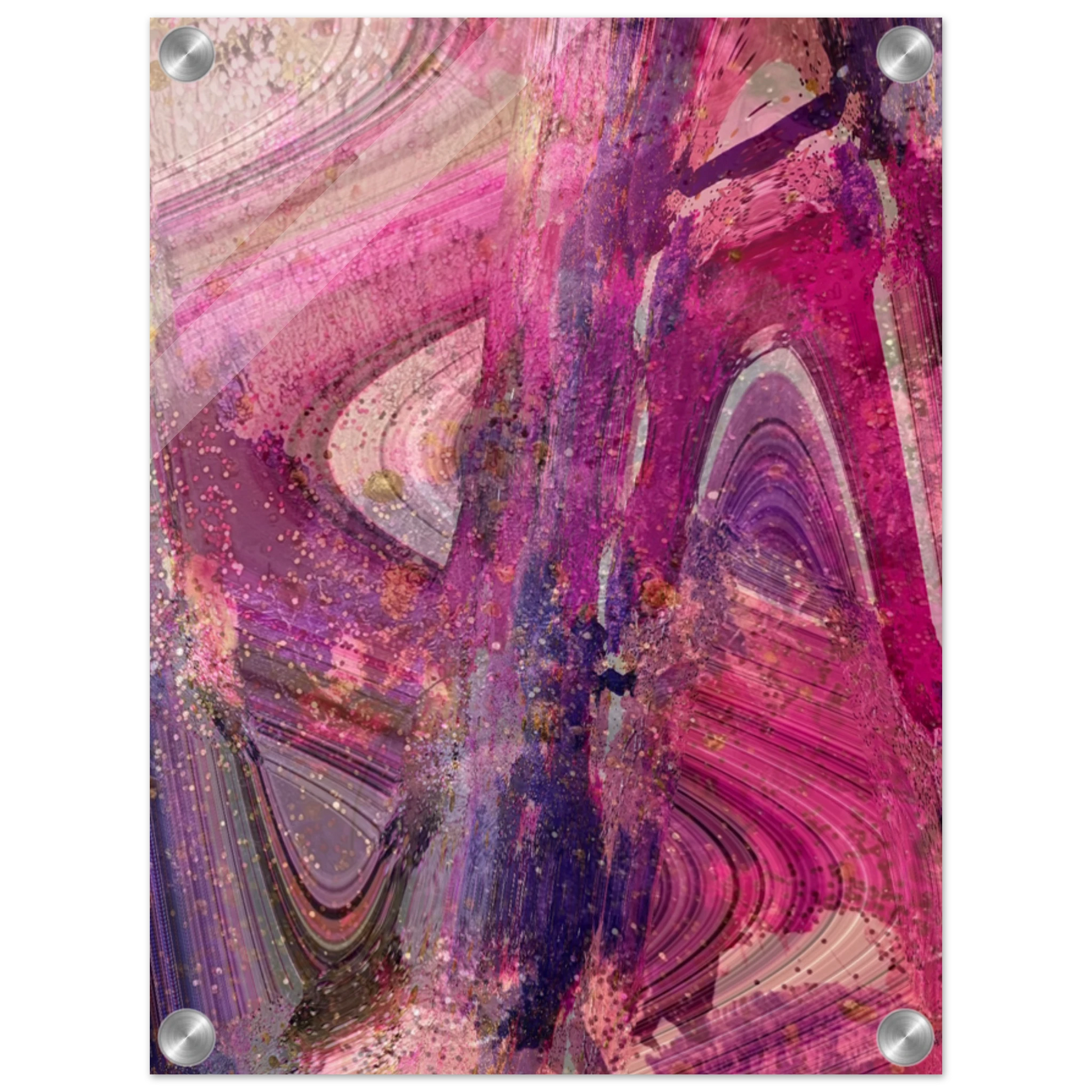 b8d87a69-8521-42a3-a964-cdabe8b2663b