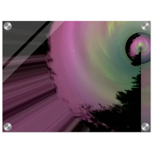 b9f84629-42ac-4c36-805c-7df016ec4d9e