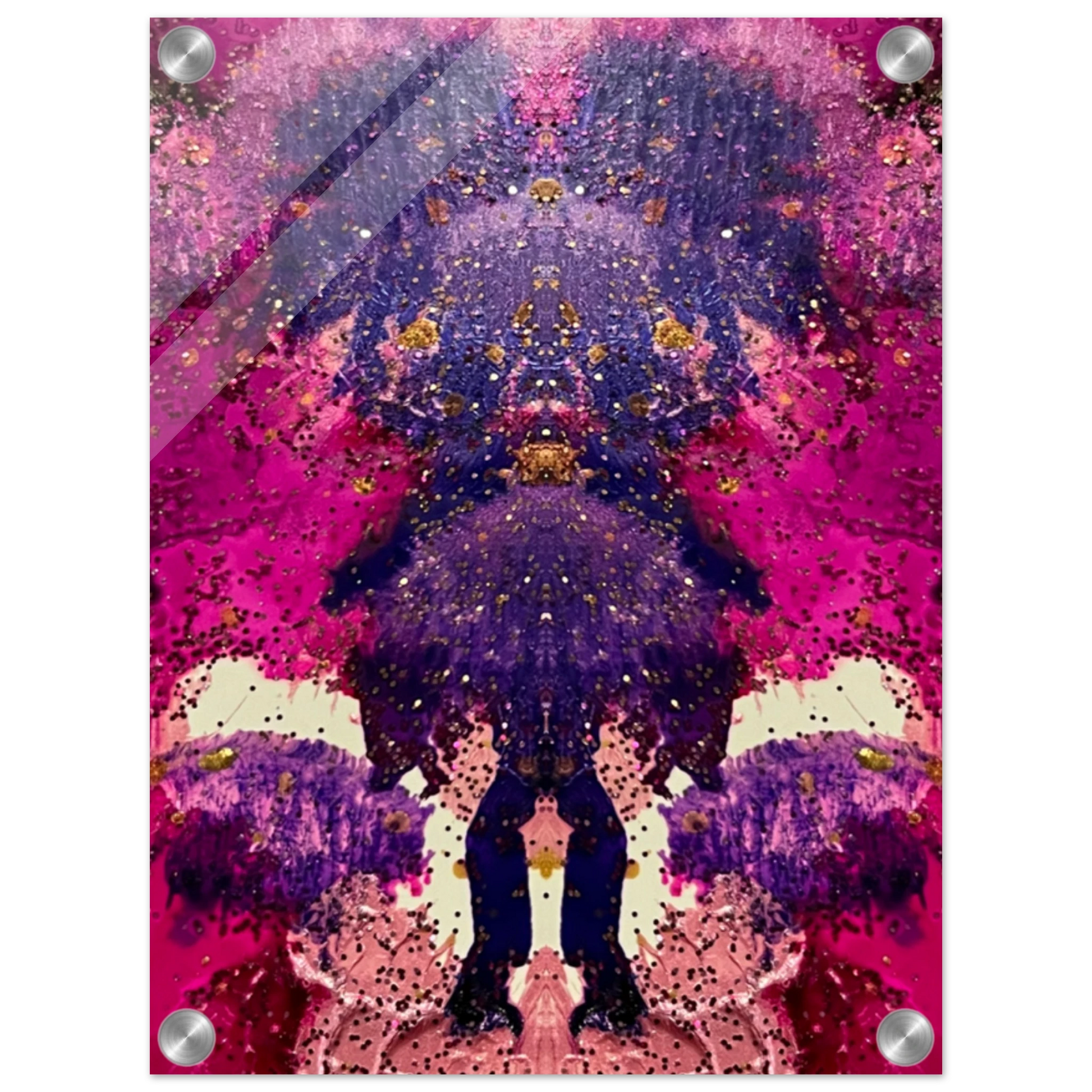 bcbd2c3b-9db8-437f-8229-d5e1bba41484