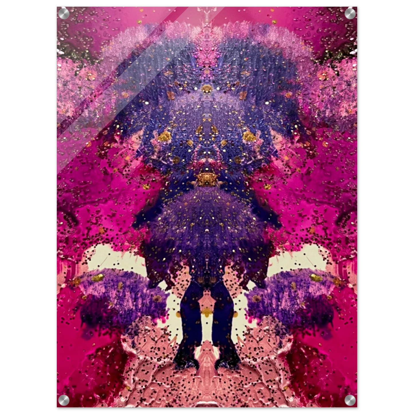 bf46123f-1c12-412a-a657-2aaa4180fb62