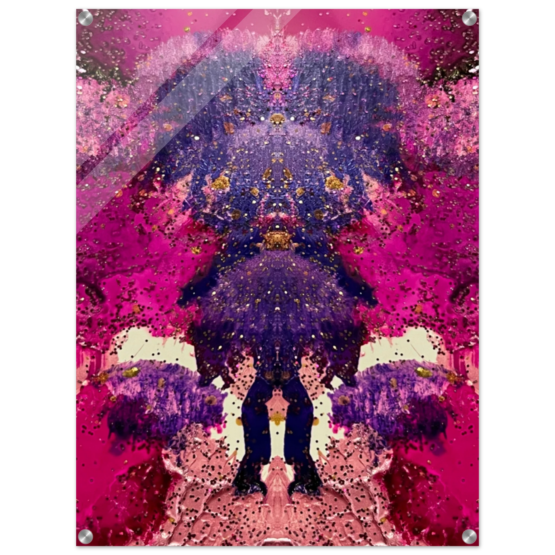 bf46123f-1c12-412a-a657-2aaa4180fb62