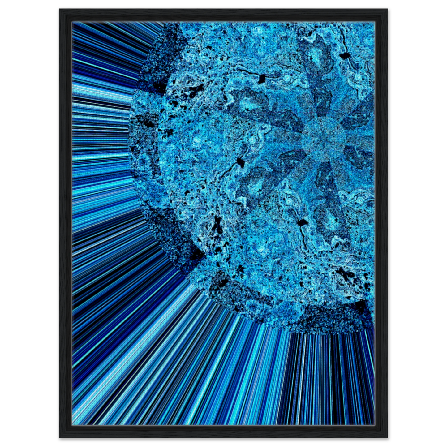 c3087607-8706-409f-b6e7-ed03aa8e8f81