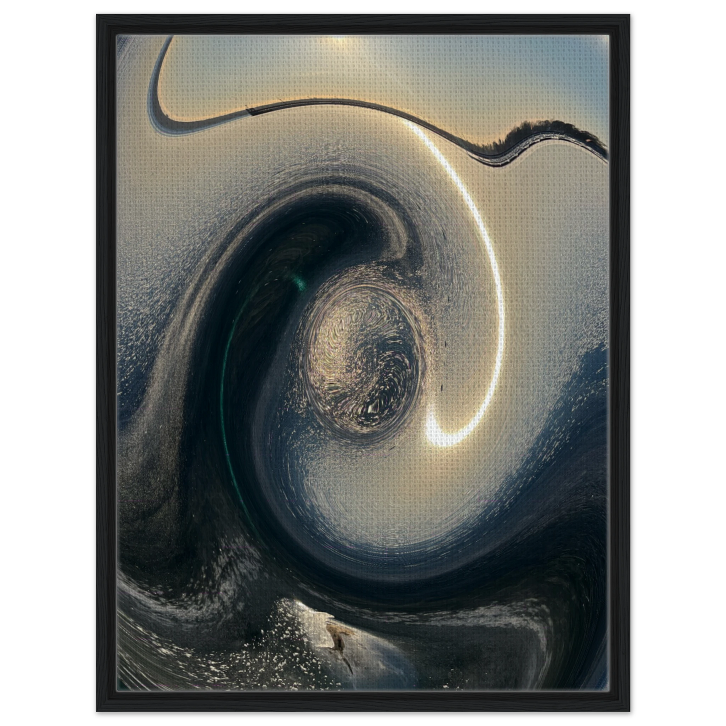 cddac49f-7981-4807-b08d-c5fbd9add4cf