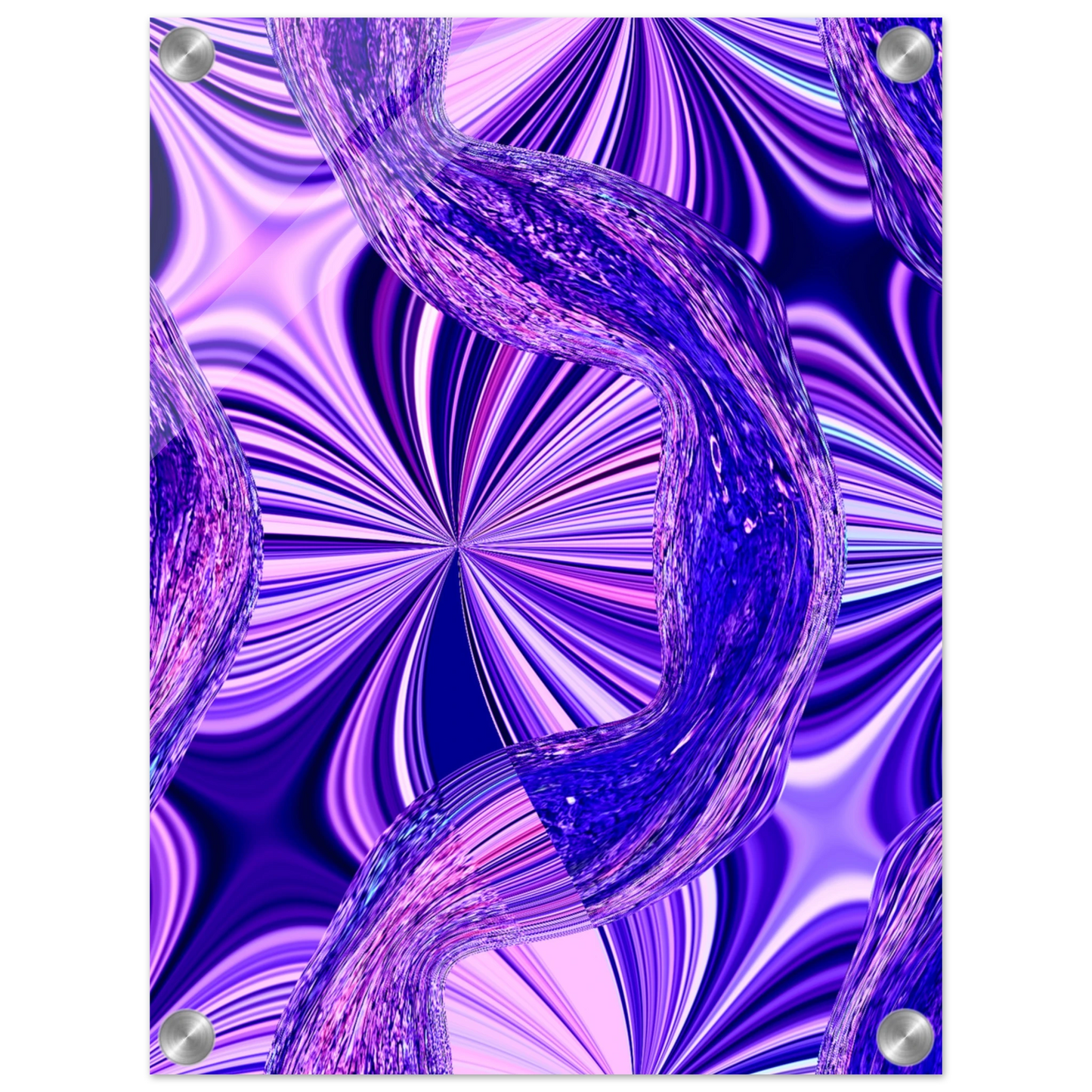 cf5758e3-a005-4794-b444-07436b75da88