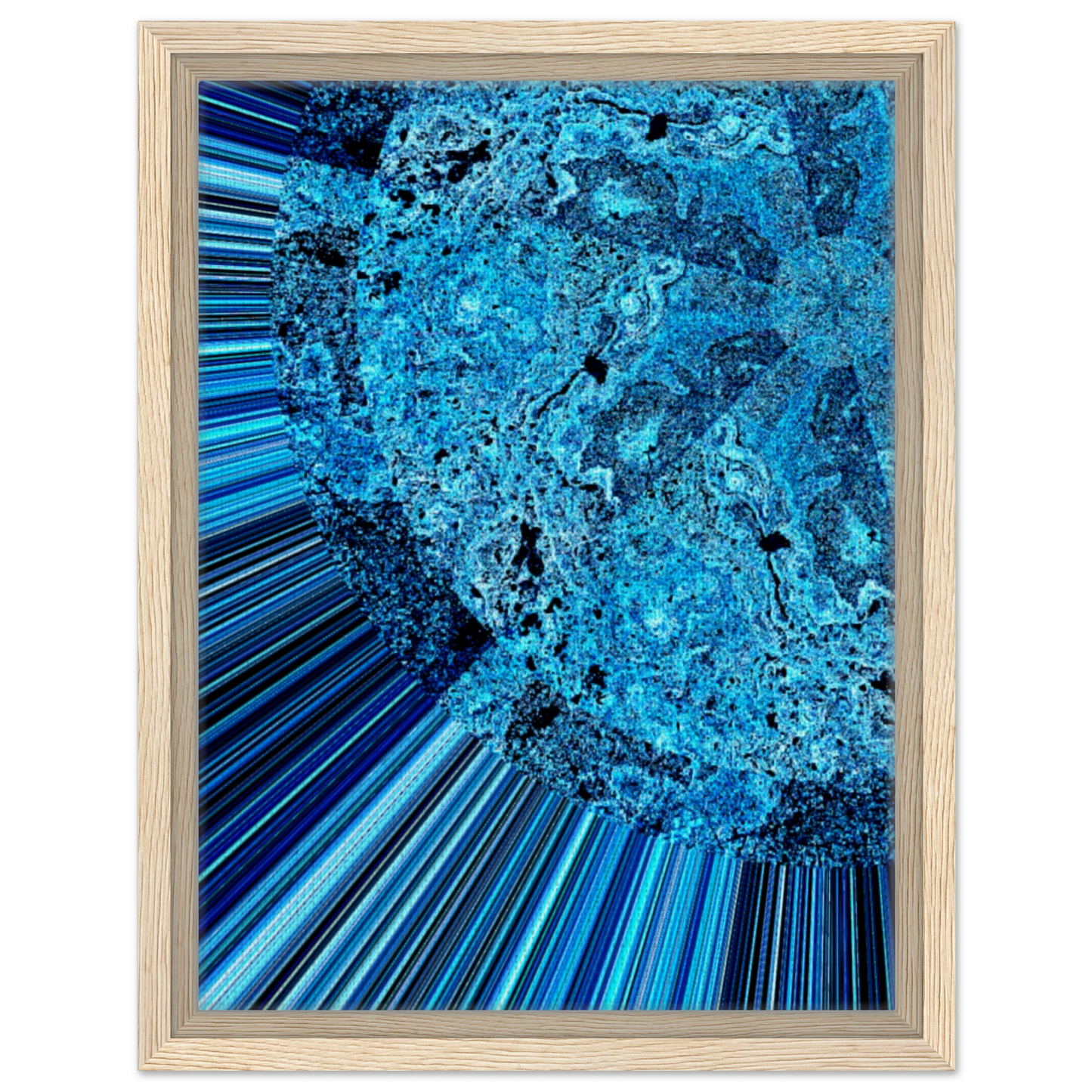 d26f1c26-7bd1-41b1-9461-98ea3f97e86b