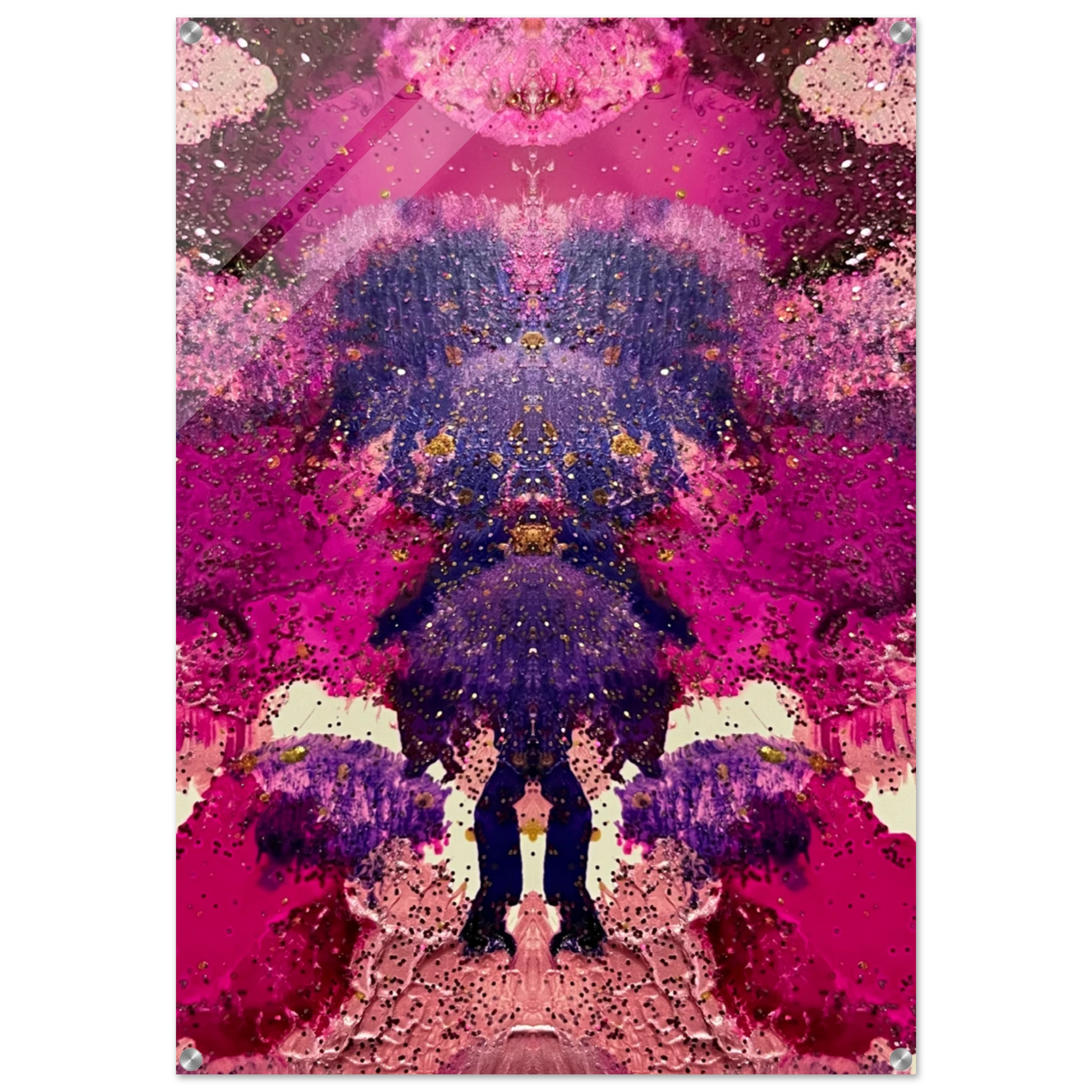 d458ecfd-342b-4bfe-b3c6-5e705b6bf937