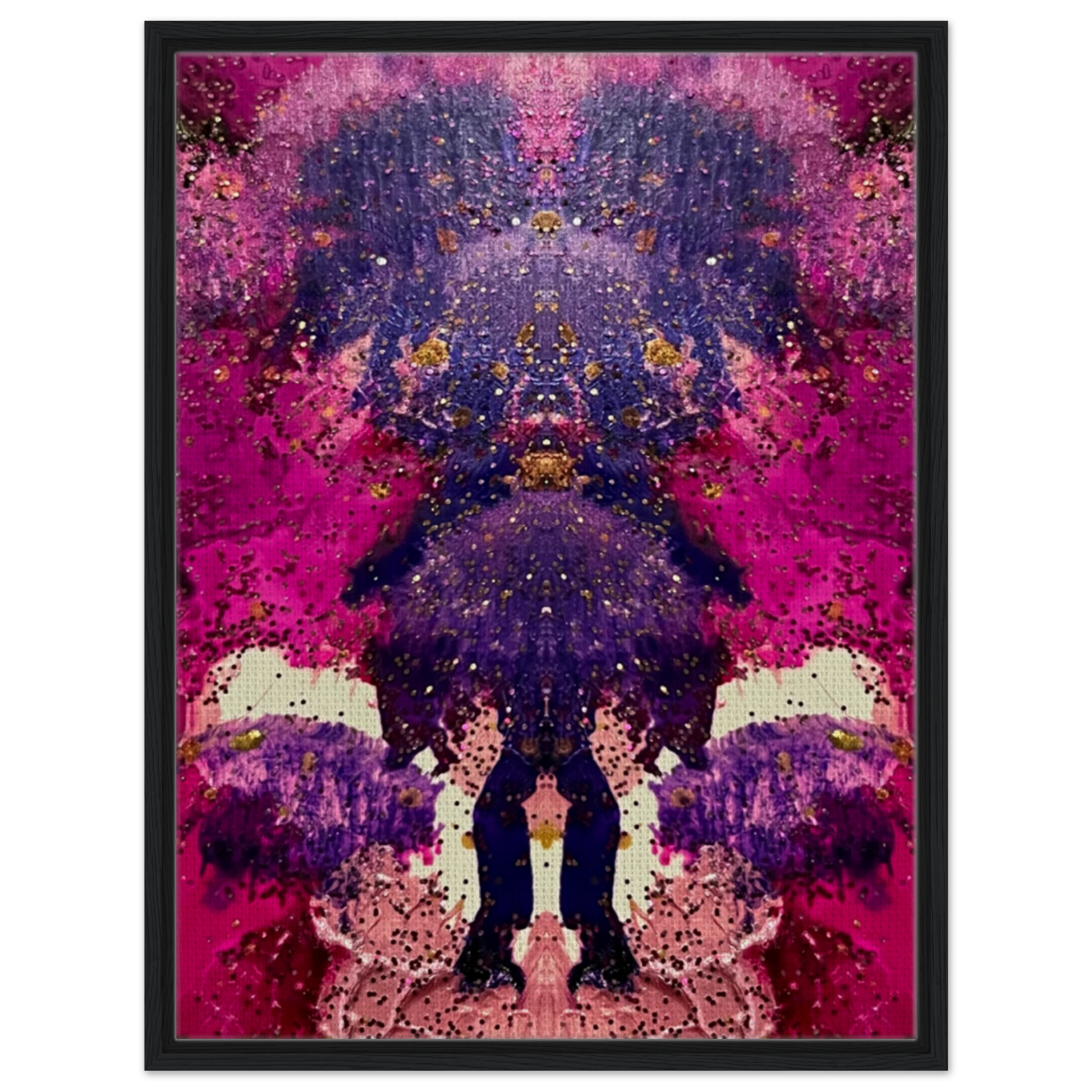 d5c96c65-14a5-4440-812f-8a947e801eef