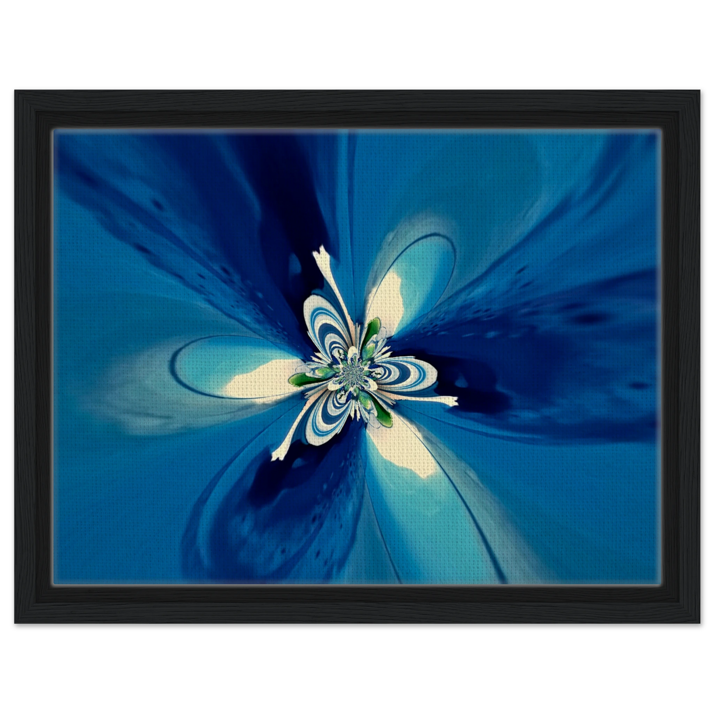 d84d9e2d-fdd4-4a44-83e5-fc160fde10f6