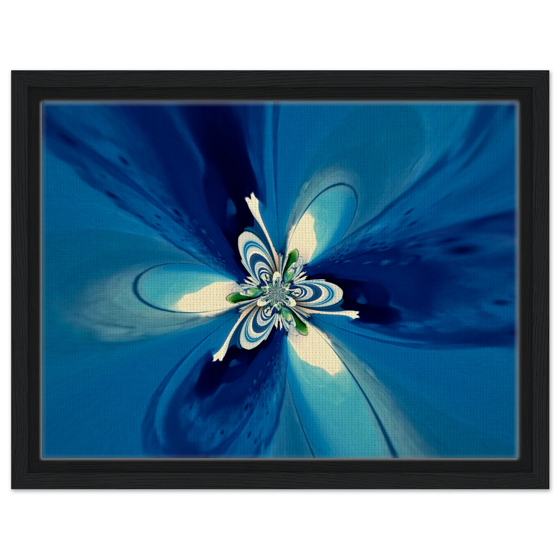 d84d9e2d-fdd4-4a44-83e5-fc160fde10f6