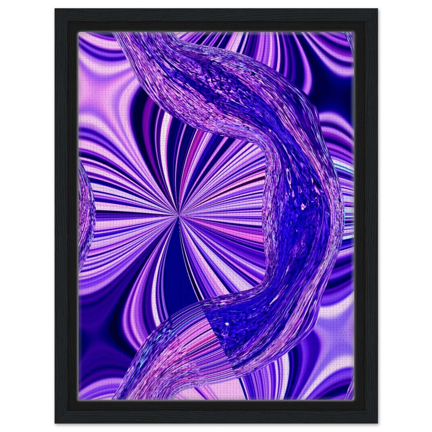 dbf8f883-4f73-4fd3-8b41-2824e26115c0