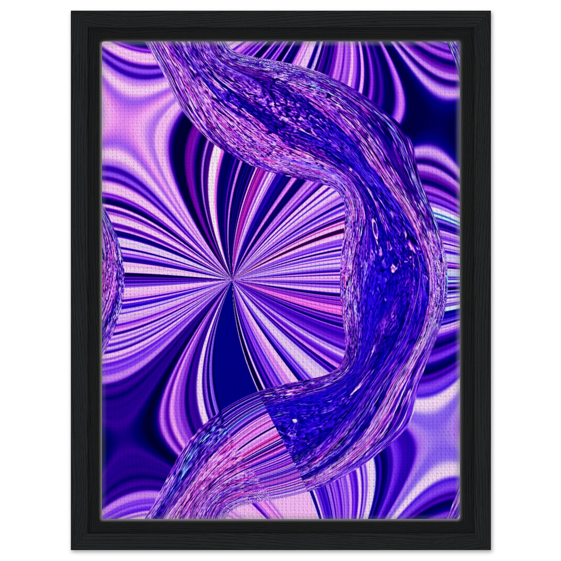 dbf8f883-4f73-4fd3-8b41-2824e26115c0