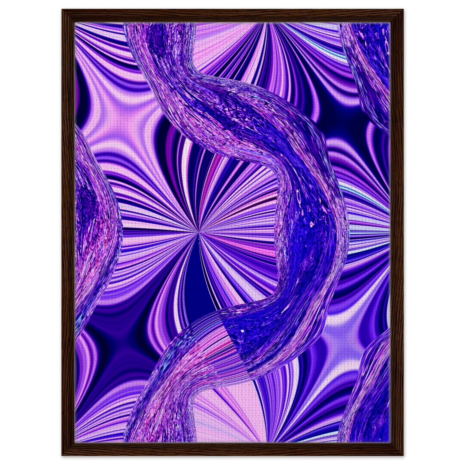 df1cdff5-f370-4749-8d99-69646f72cefd