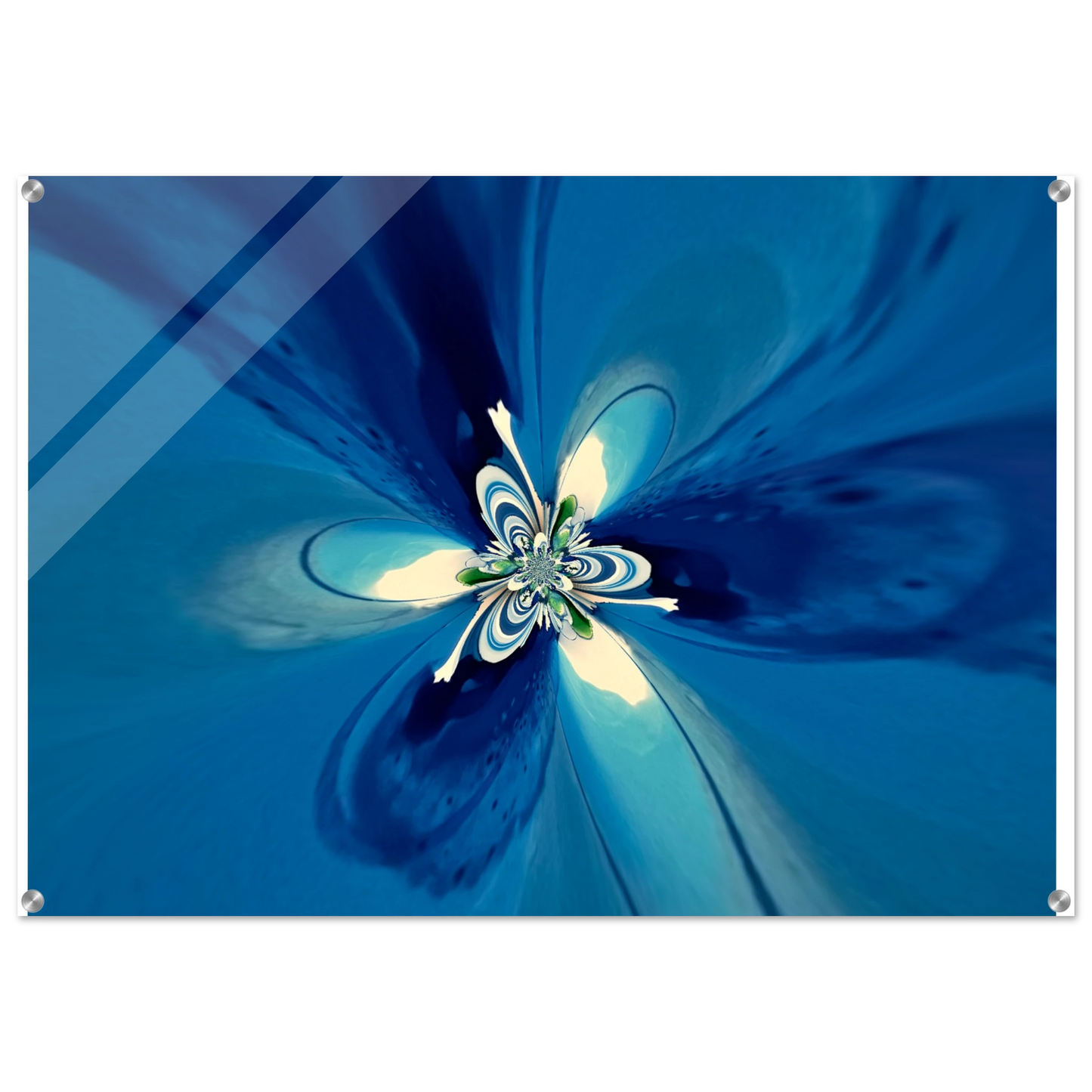 effe459d-7dc8-44b7-ab08-9885ce7870e3