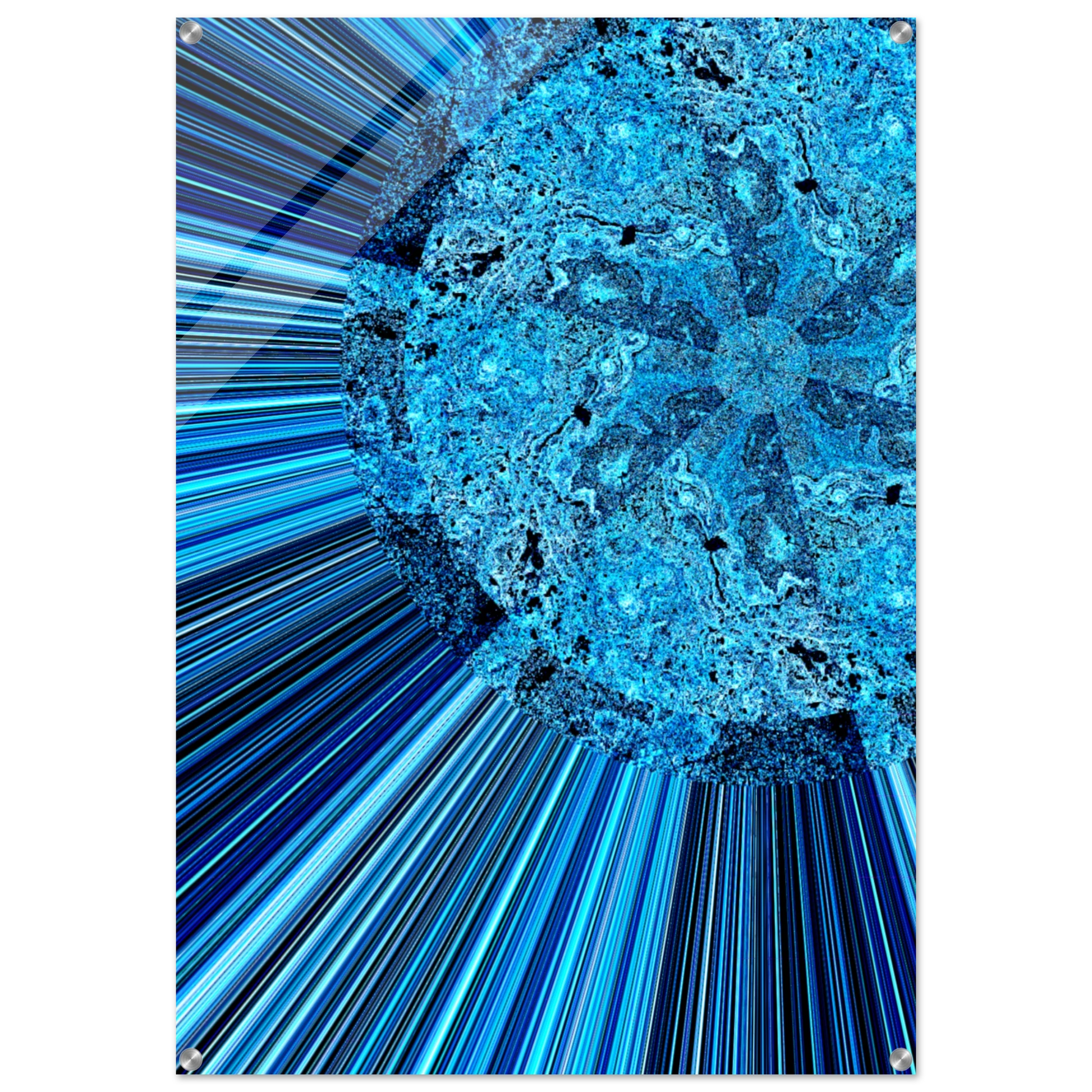 feb6e9bb-a7af-4c96-96bc-650199ca2898